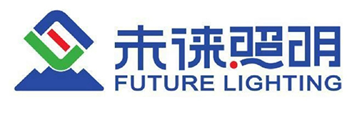 1760489177558512.jpg 微信圖片_20251014220604_17_247.jpg