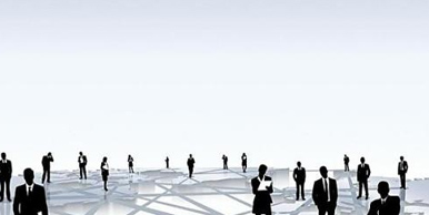 誠信天地寬，企業(yè)信為先