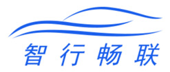 蘇州智行暢聯(lián)科技有限公司攜手博凌共同推進IATF16949:2016汽車行業(yè)質(zhì)量管理系統(tǒng)