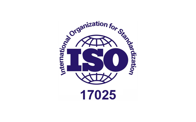 ISO17025認證和CNAS認證有哪些區(qū)別和聯(lián)系？