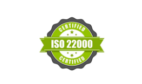 企業申請ISO22000認證條件、流程、資料及意義有哪些?