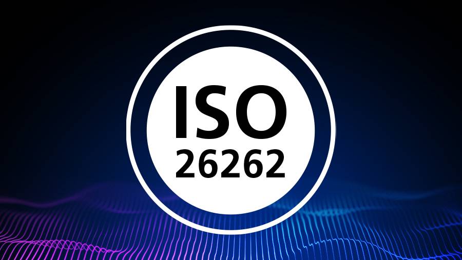 iso26262是什么體系，功能安全26262作用