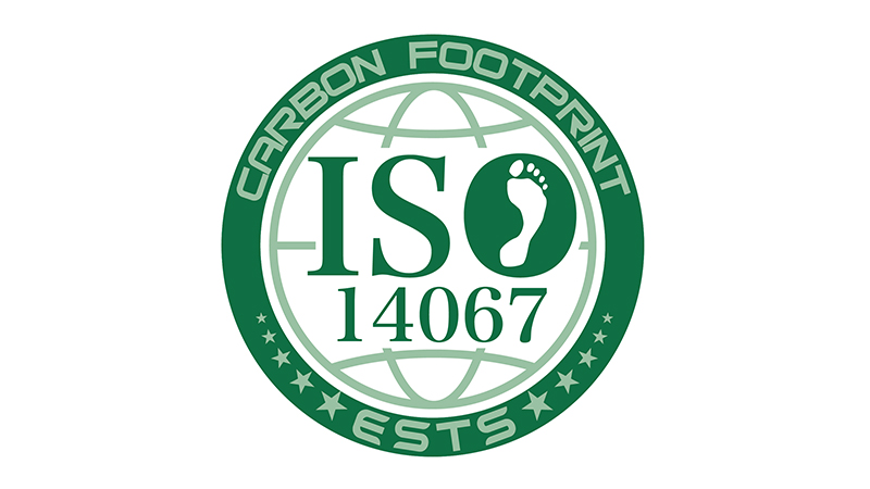 ISO14067是什么認證？14067體系對企業(yè)有什么好處
